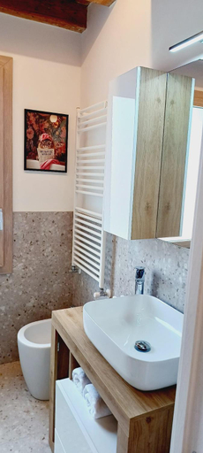 3, Dimora Muneghette 181 by ApartSuite, Venezia