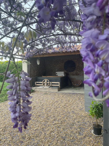 Others 4, Les Mazets Du Pas, Alpes-de-Haute-Provence