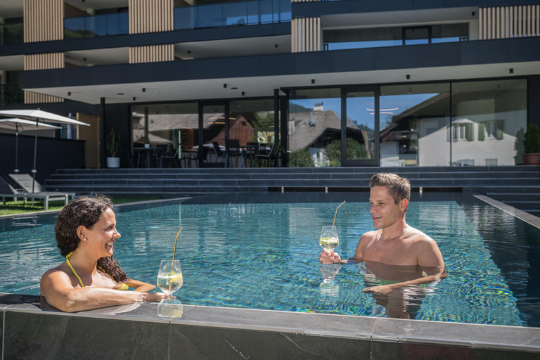 Sport & Beauty 2, Montanaris Alpine ~ Active ~ Relax, Bolzano