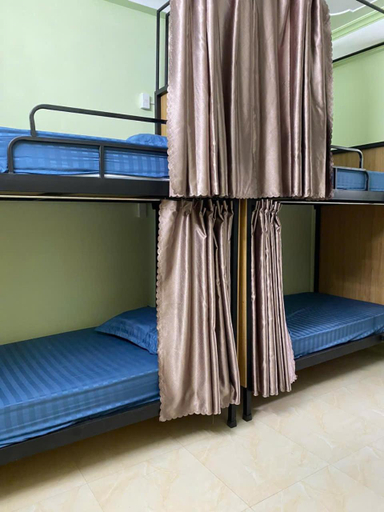 Bedroom 3, Liam's homestay, Hà Giang