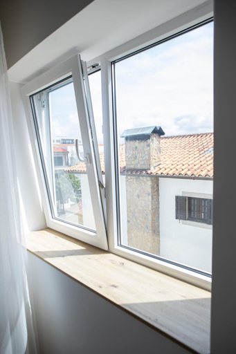 Others 4, Residencial Princesa do Ave, Vila do Conde