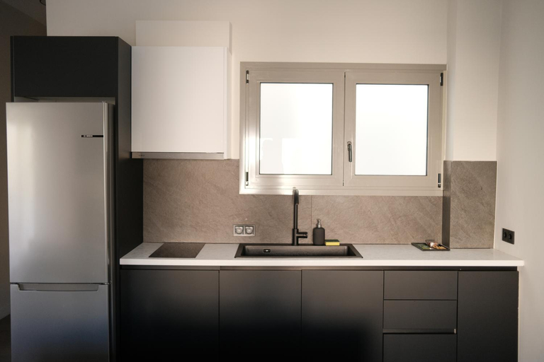 Others 4, Urbanlux Boutique Apartments, Attica