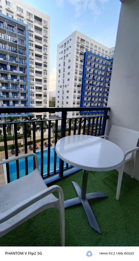 Others 2, Sea Residence Finest By Douie, Pasay City