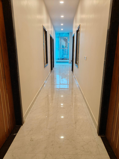 Others 5, Hotel Ramayan Elite Best Family Hotel 2 KM from Shree Ram Ji Mandir, Faizabad