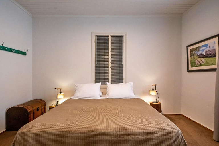 Others 3, Greenhouse - Kalamata Mediterranean Villas, Peloponnese