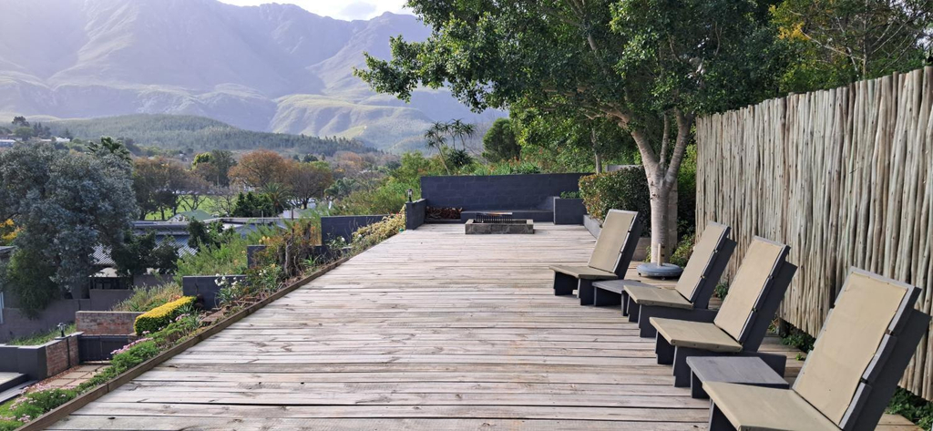 Others 3, 20 On Somerset, Overberg