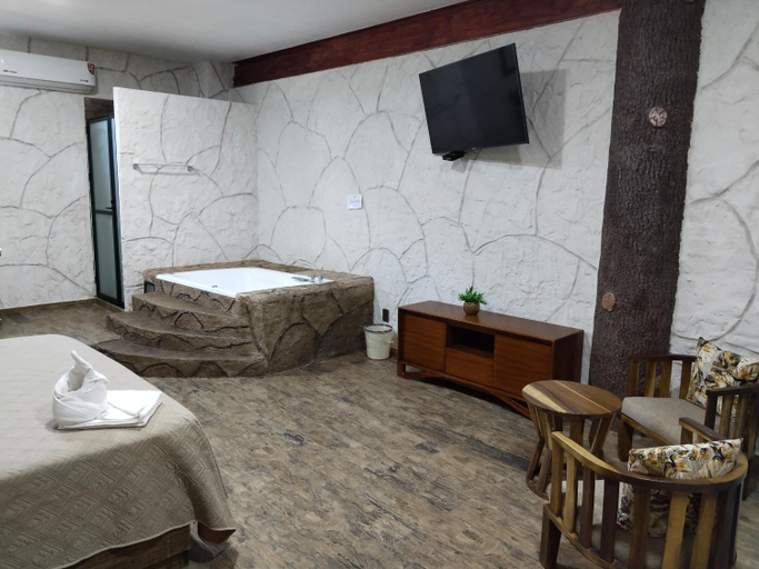 Others 5, Hotel Spa el Gran Coral, Jocotepec