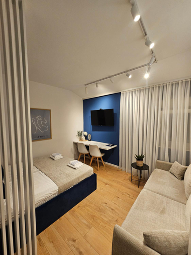 Others 4, Regent Blue Apartments, Herzegovina-Neretva