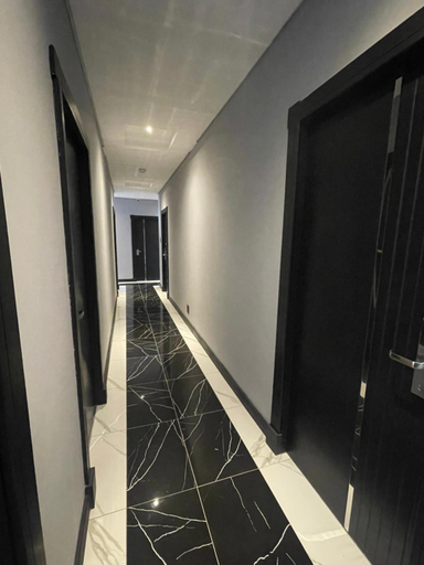 Others 2, Durban Boutique Hotel, eThekwini