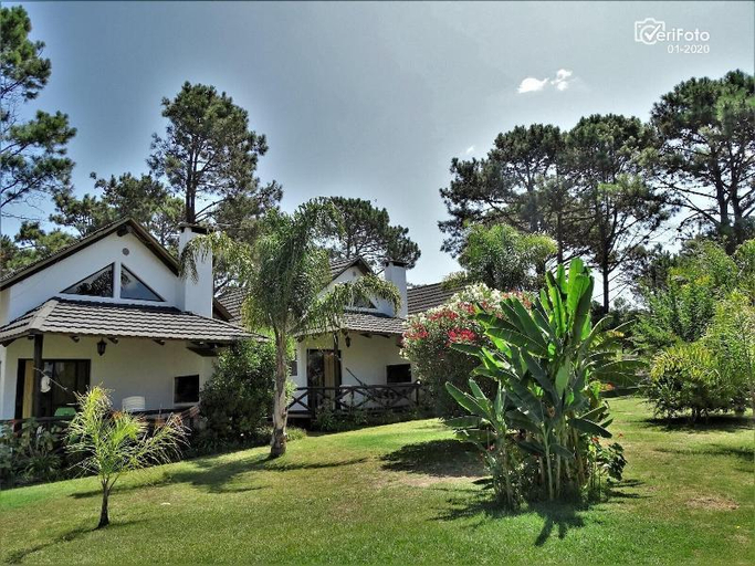2, Bungalows Punta Colorada, n.a339