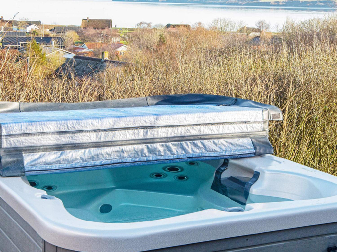 Sport & Beauty 2, person holiday home in Lemvig, Lemvig