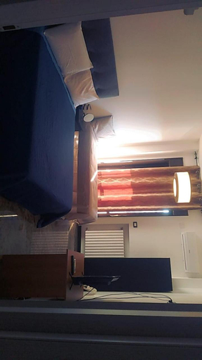 Others 4, Executive center rooms, Bari