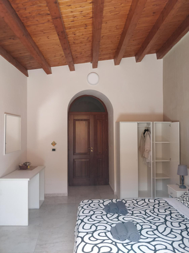 Others 4, Kalos Rooms, Agrigento