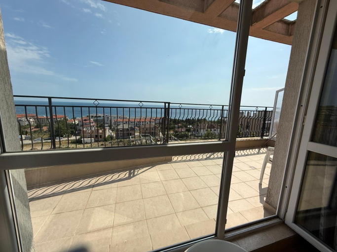 Others 3, Nieli-1 SP apartments, Byala