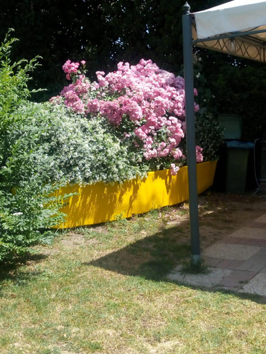 Others 5, Residence Castiglione, Perugia