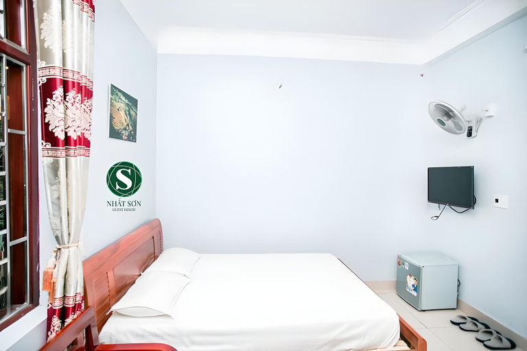 Others 4, Nhat son guesthouse, Cao Lộc