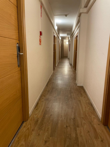 Others 5, Estudios Aranzazu, Cantabria