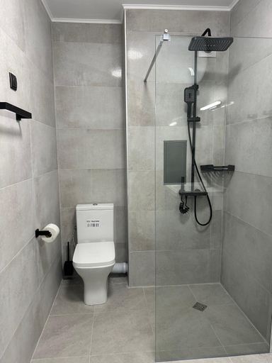 3, Villa Bella Sozopol, Sozopol