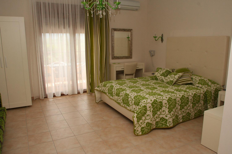 Others 2, CORALI STUDIOS, East Macedonia and Thrace