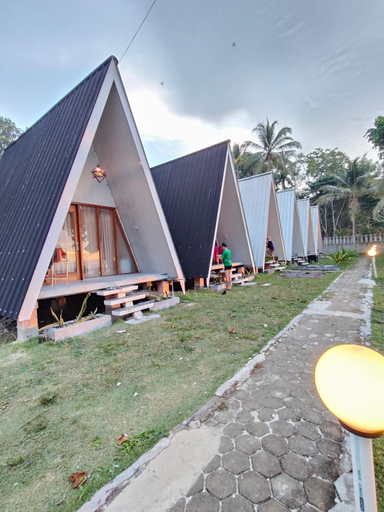 Others 5, Krui Ocean, Lampung Barat
