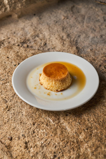 Food & Drinks 5, Is Perdas Rural Retreat & Spa, Nuoro