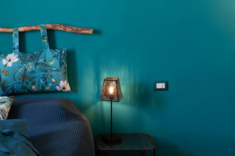 Others 3, L' estate di san Martino Room Rental - free park, Asti
