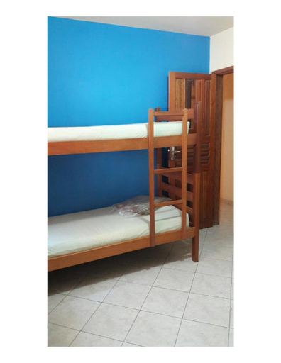 Others 2, Hostel Jandira, Rio de Janeiro