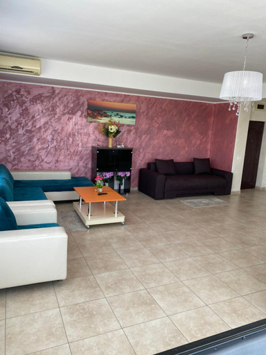 Others 5, Ionut Summerland Apartments Mamaia, Constanta
