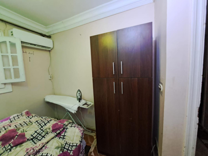 Others 3, Royal ALEXANDRIA APARTMENT GOOD NIGHT, Alexandria