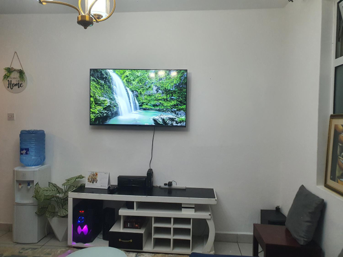 Others 5, Regional Homes Ke Racecourse Gardens, Dagoretti South