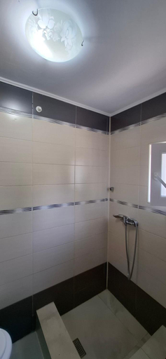 Bathroom 3, Cazare la mare vila Constanta, Constanta