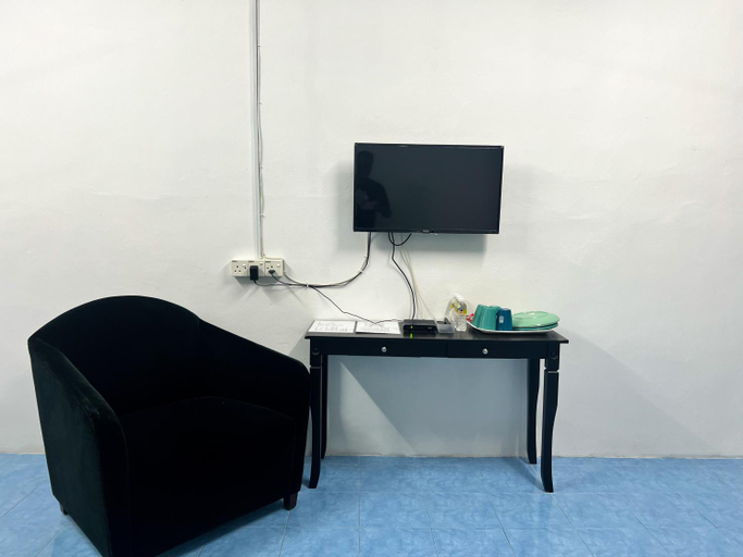 Others 5, Padang Besar Roomstay Firdaus, Perlis
