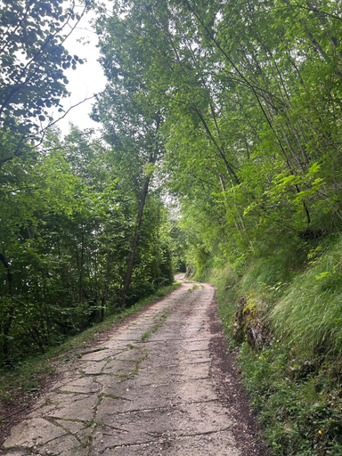 Others 3, Parco Vasela, Brescia
