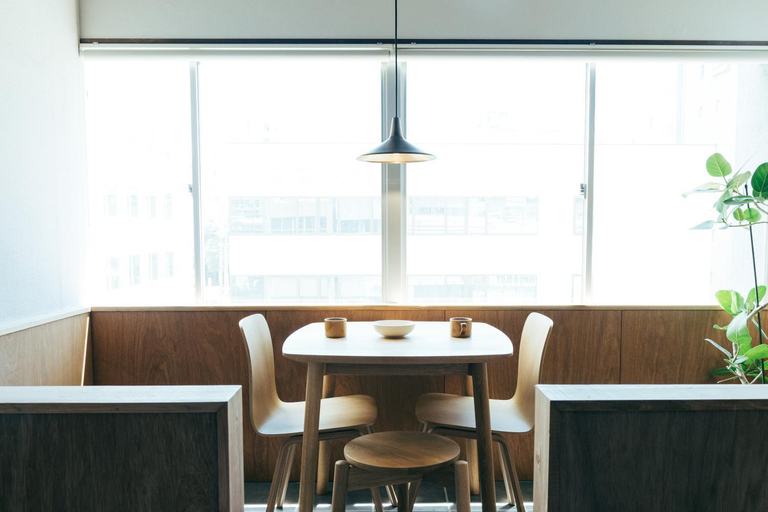 Food & Drinks 4, ROI SPACE KAGOSHIMA, Kagoshima