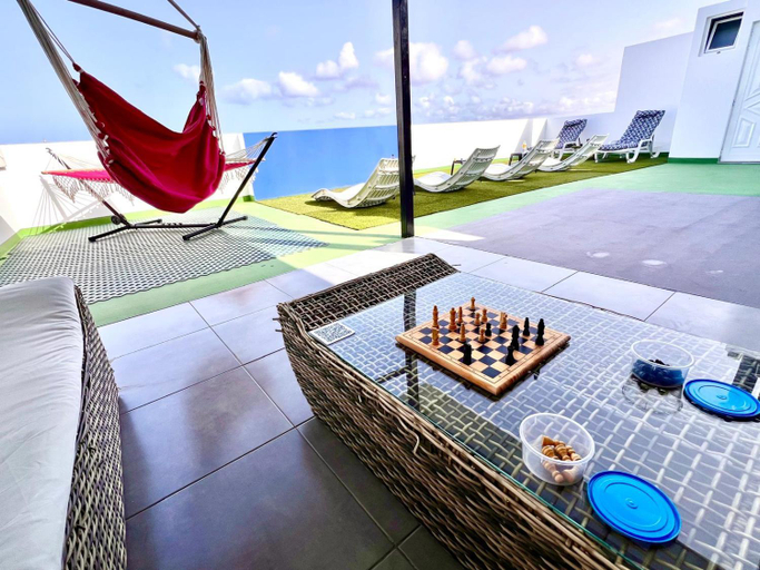 Sport & Beauty, ANIMOSS! APARTMENTS - 10 modern apartments near city center & beach