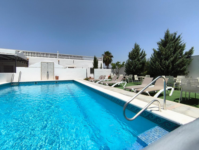 Sport & Beauty