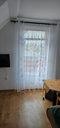 Others 5, Pokoje U Wandy, Lębork