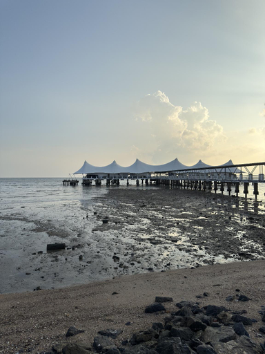 Others 4, Tyh Hotel, Perlis