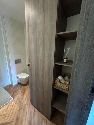 Others 2, Apartamenty Homole, Nowy Targ
