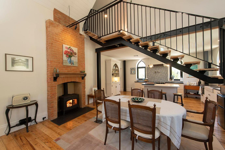 Others 2, The Old School Romantic Stay for 2 Adelaide Hills, Adelaide