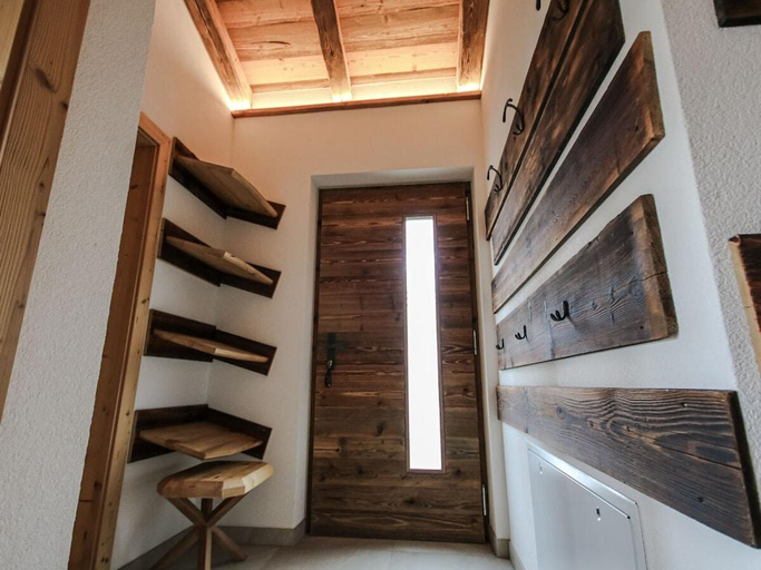 Others 3, Steger 2 Comfortable holiday residence, Zell am See
