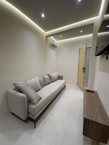 5, STUDIO HIGH LuX 01, Tanger-Assilah