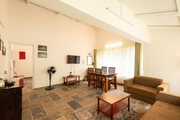 Others 5, Ibex Resorts, Kotagiri, The Nilgiris