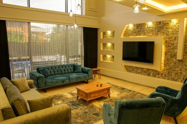 Others 1, Villa Emre 13, Izmit
