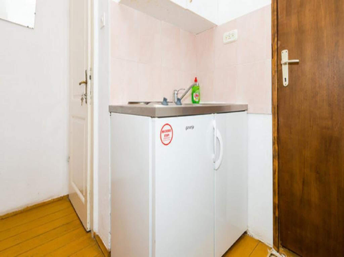 Others 2, Rooms Kisic - Studio, Dubrovnik