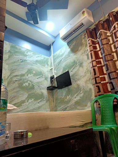 Others 5, Parivartan Hotel & Lodge, Murshidabad