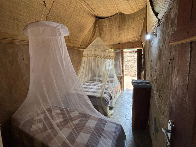 Others 3, Muke Village Guest House, Livingstone