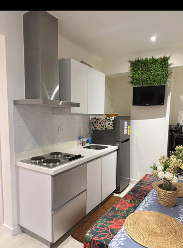 Others 4, 2BR Cozy Condo at Azure Urban Resort Residences by Gigi, Parañaque
