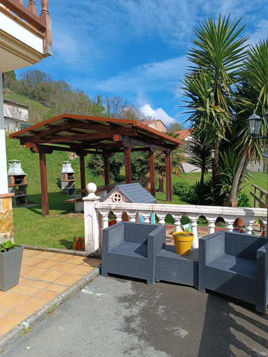 Food & Drinks, Apartamentos la Escuela en Cantabria, Cantabria