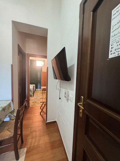 Others 5, Stella Marina, Agrigento